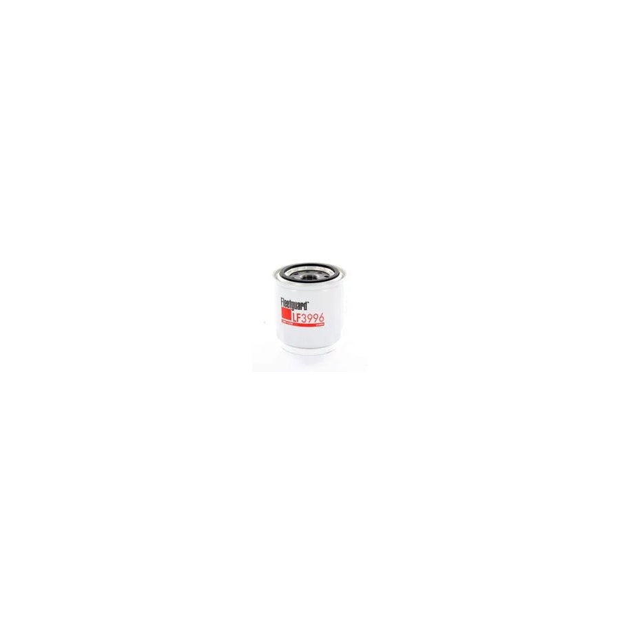 Fleetguard LF3996 Oil Filter | ML Performance UK Car Parts