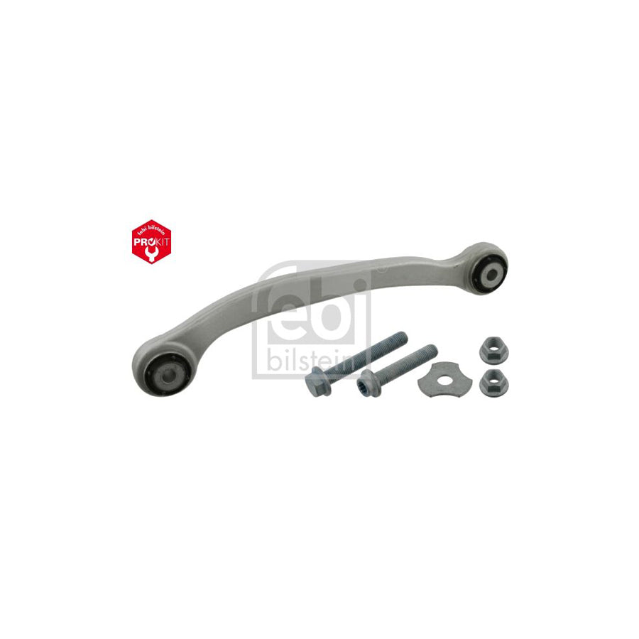 Febi Bilstein 44872 Suspension Arm