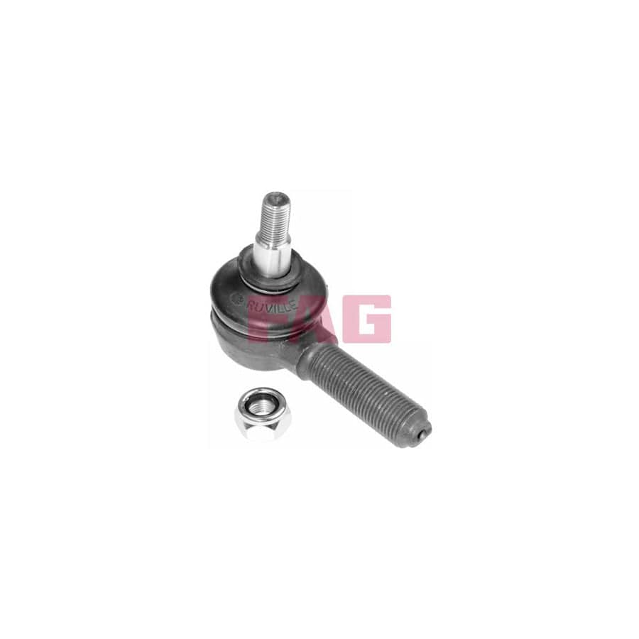 FAG 840 0653 10 Track Rod End For BMW 7 (E23)