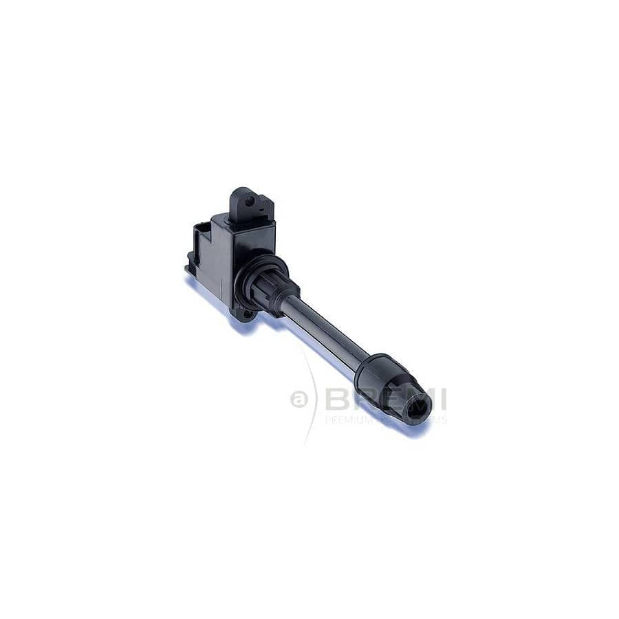 Bremi 20149 Ignition Coil