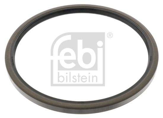 Febi Bilstein 04269 Seal, Planetary Gearbox | ML Performance UK Car Parts