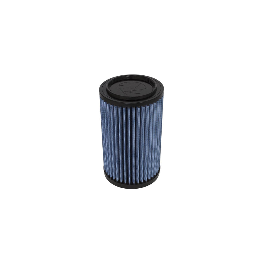  aFe 10-10005 OE Replacement Air Filter GM Trucks 96-00 V6/V8  | ML Performance UK Car Parts