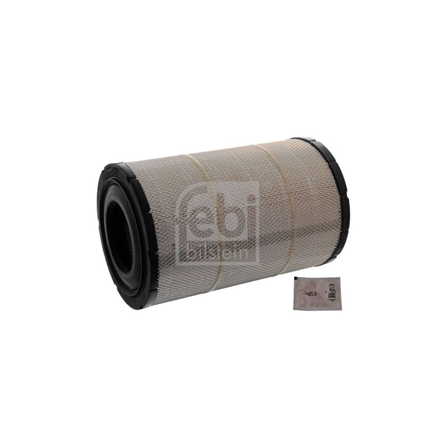 Febi Bilstein 47528 Air Filter