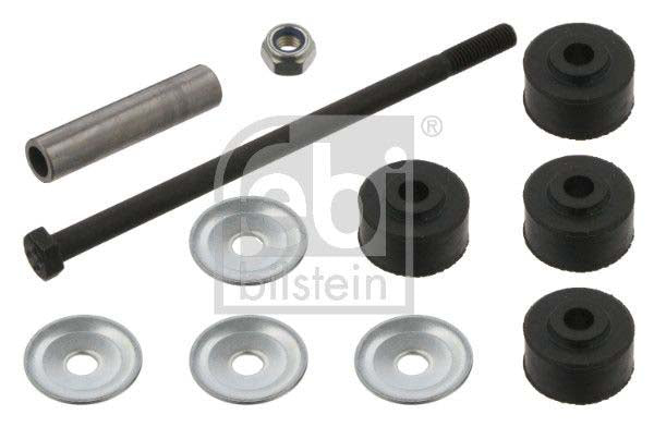 Febi Bilstein 03211 Repair Kit, Stabilizer Coupling Rod | ML Performance UK Car Parts