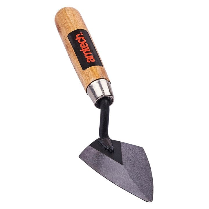 Amtech 4" Pointing Trowel | ML Performance DIY & Power Tools