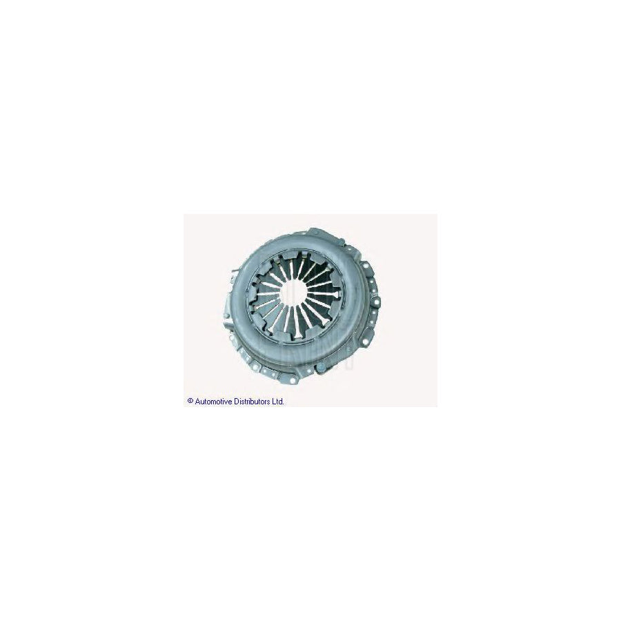 Blue Print ADG03273N Clutch Pressure Plate For Mitsubishi Galloper (Jk-01)