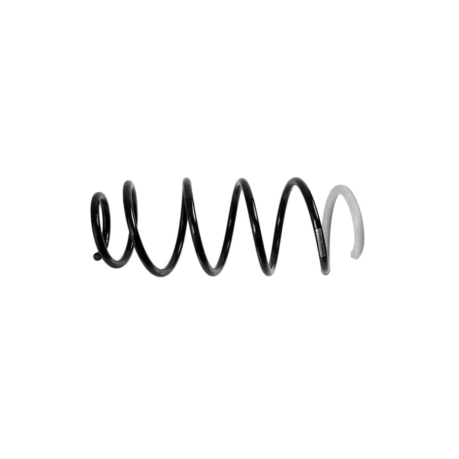 Sachs 993 661 Coil Spring