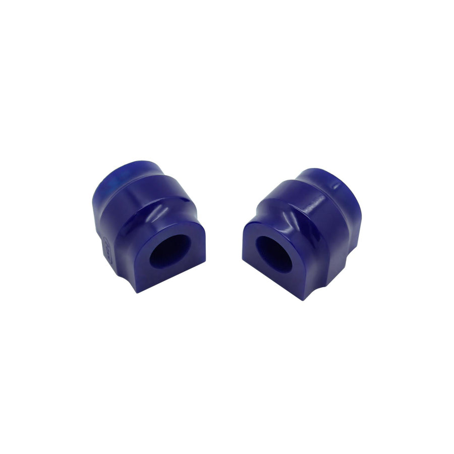 SuperPro SPF2276-16K SuperPro Anti-Roll Bar Mount Bush Kit | ML Performance UK Car Parts