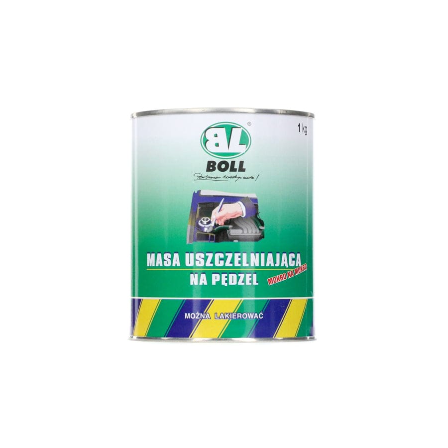 Boll 007001 Body Sealer Paste