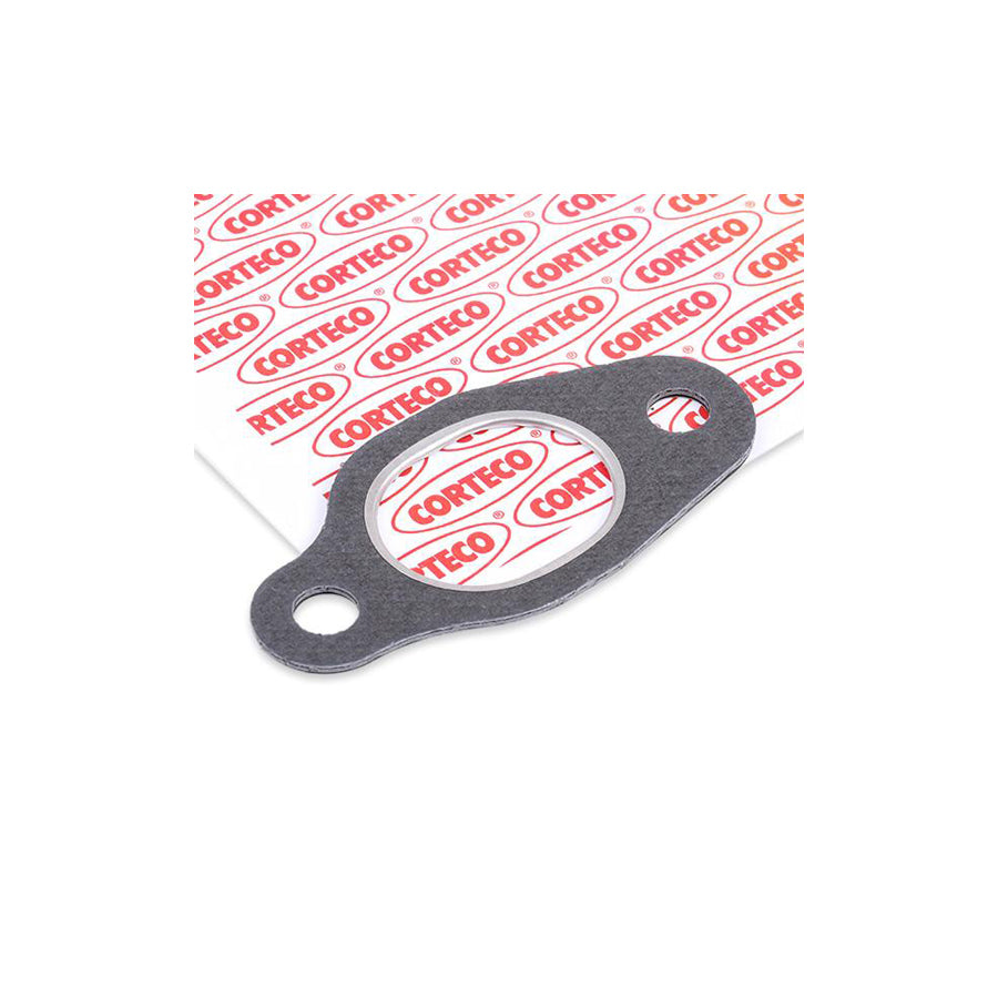 Corteco 424830H Exhaust Manifold Gasket | ML Performance UK