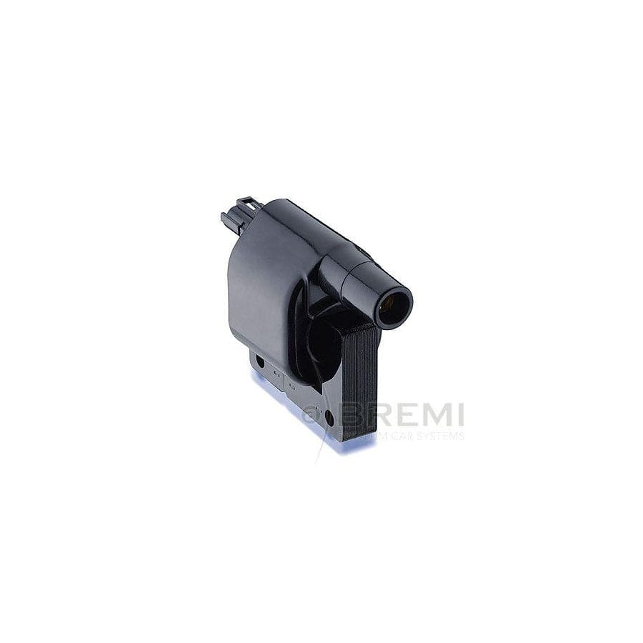 Bremi 20147 Ignition Coil