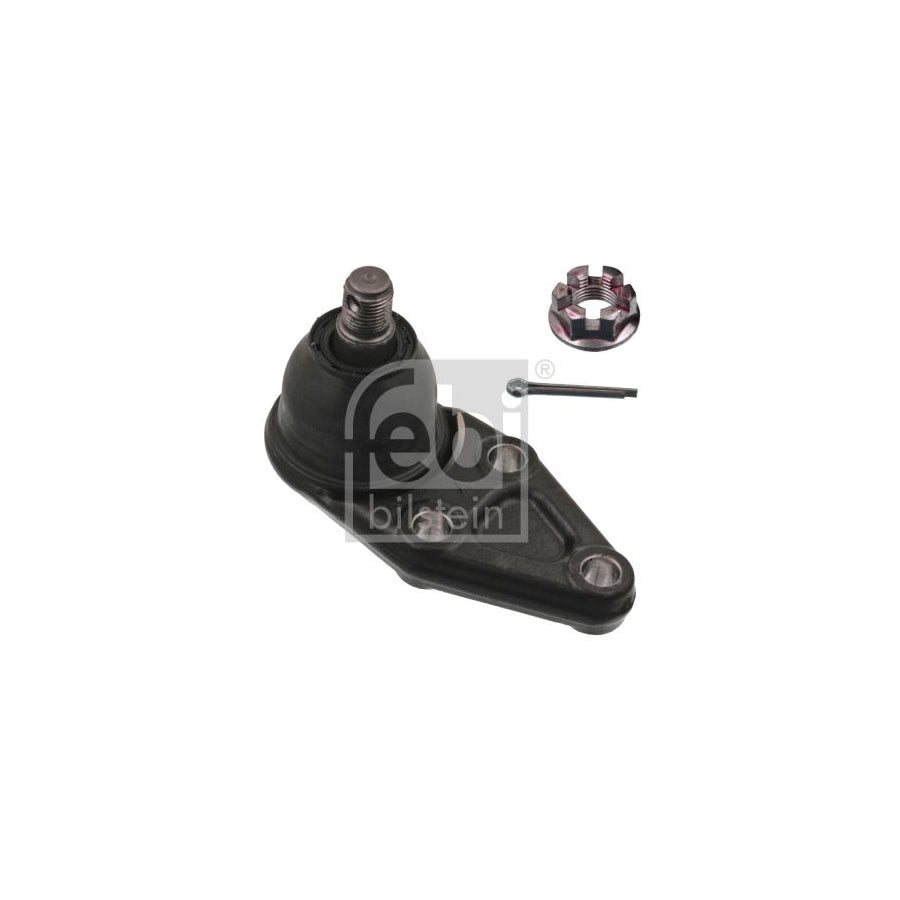 Febi Bilstein 41264 Ball Joint