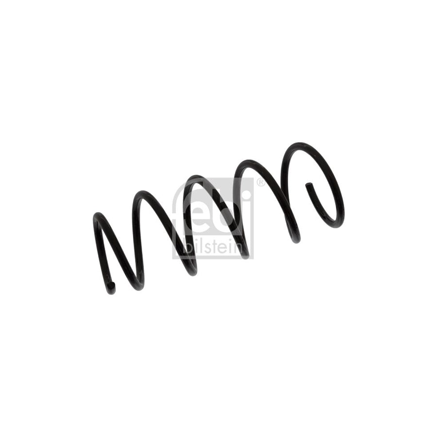 Febi Bilstein 39147 Coil Spring