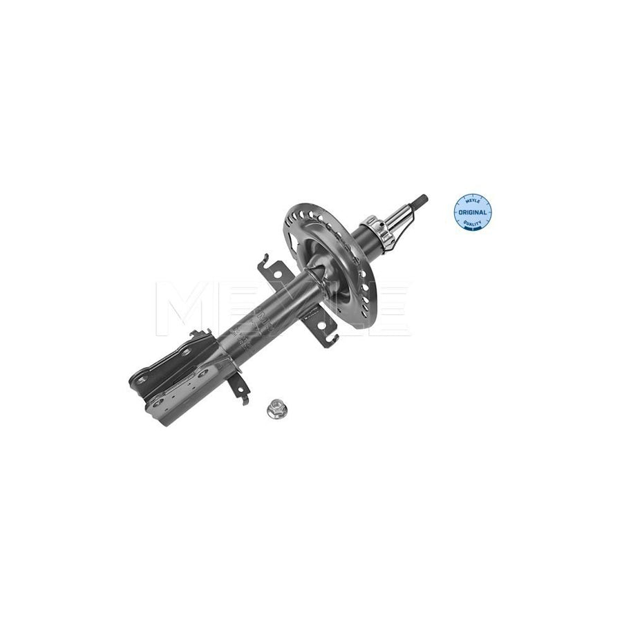 Meyle 16-26 623 0011 Shock Absorber