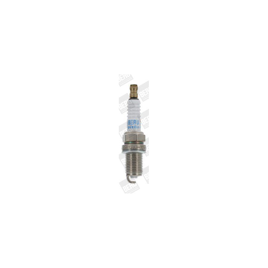 Spark Plug Beru Ultra Z159