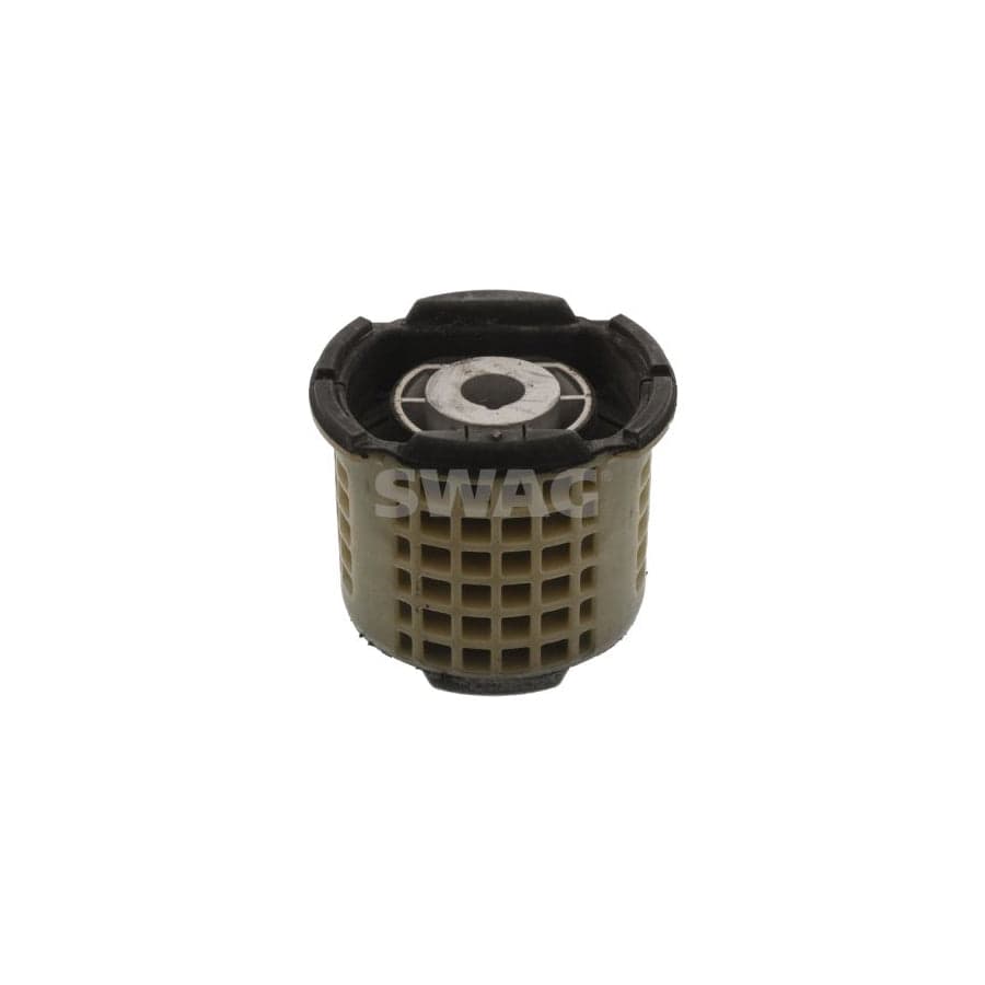 Swag 20 94 5804 Axle Bush | ML Performance UK Car Parts