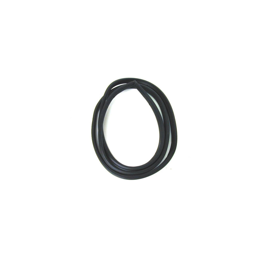 Genuine Porsche Rubber Door Seal Porsche 912 / 911 / 964 Coupe - 91153109503 | ML Performance UK Car Parts