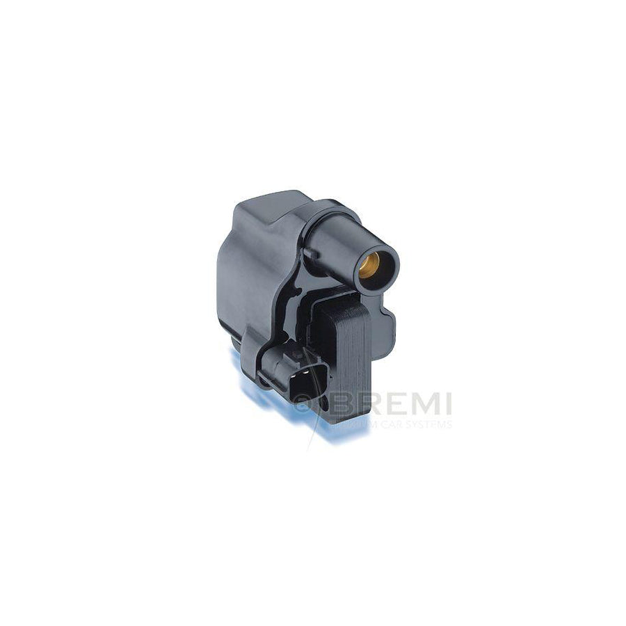 Bremi 20171 Ignition Coil