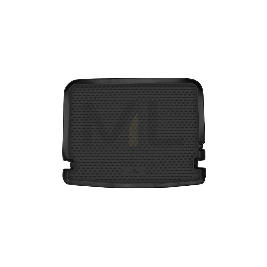 WALSER XTR 71069 Car boot liner | ML Performance Car Parts