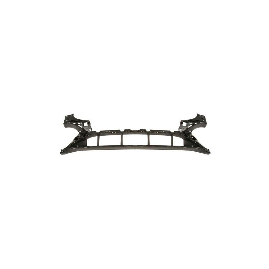 Blic 5502-00-3555942P Bumper Reinforcement