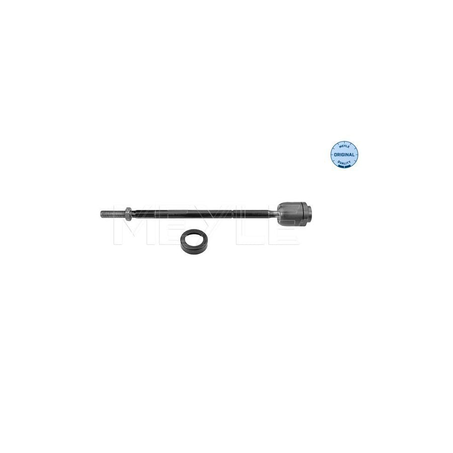 Meyle 616 031 0005 Inner Tie Rod