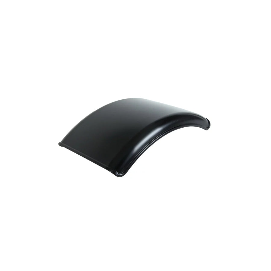 Cargoparts Cargo-Mud-07 Wing Fender | ML Performance UK Car Parts