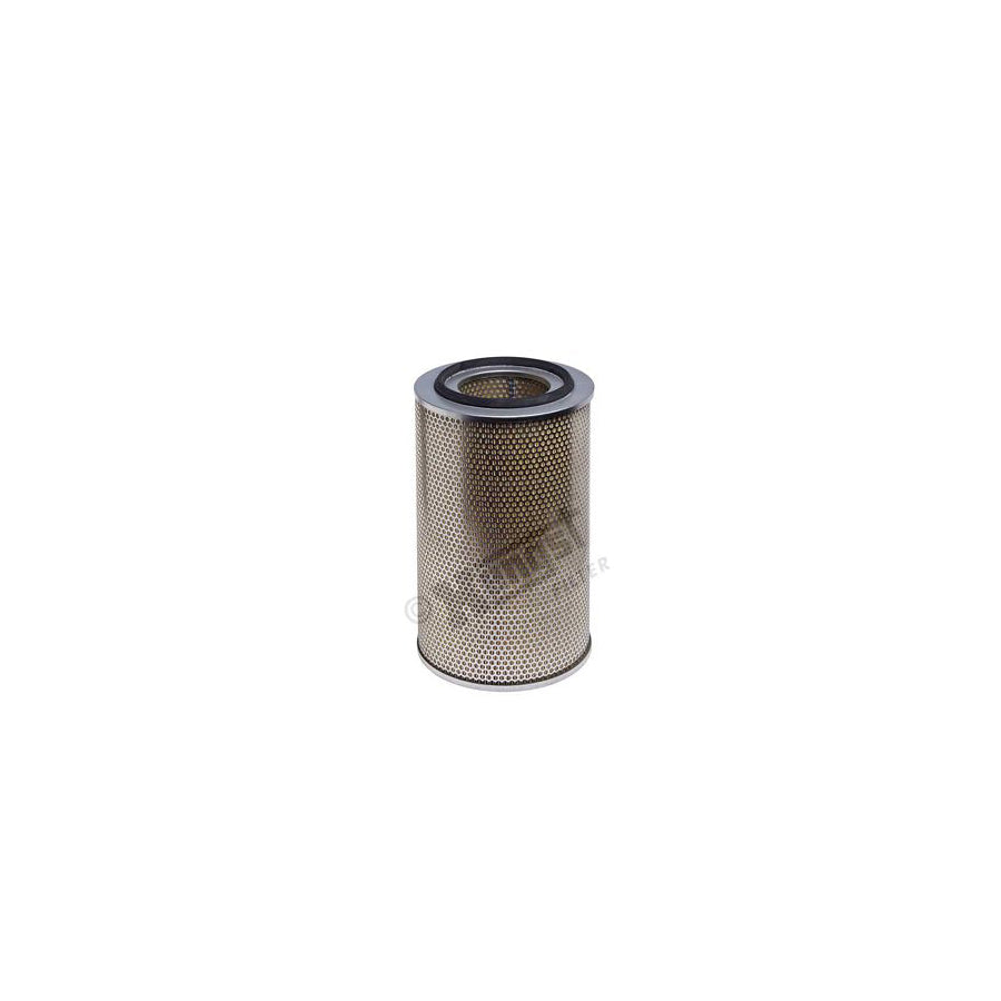 Hengst Filter E286L Air Filter