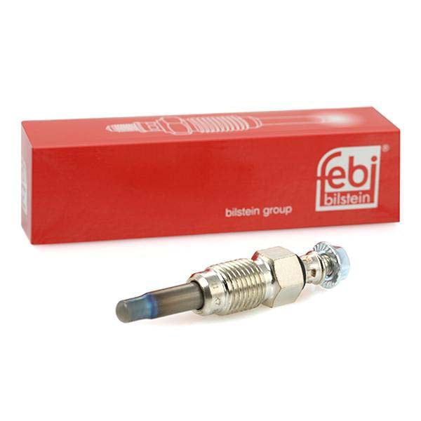 Febi Bilstein 15956 Glow Plug | ML Performance UK Car Parts