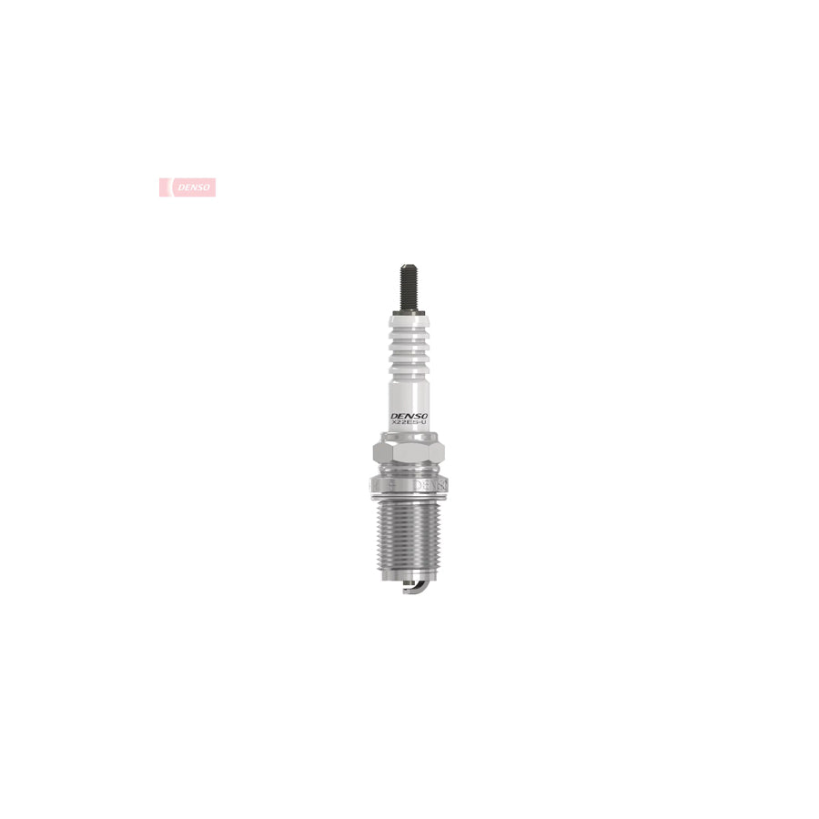 Denso X22ESUSpark Plug Nickel X22Es-U | ML Performance UK