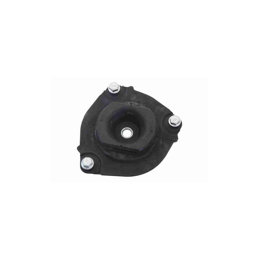 Ackoja A38-9701 Top Strut Mount | ML Performance UK