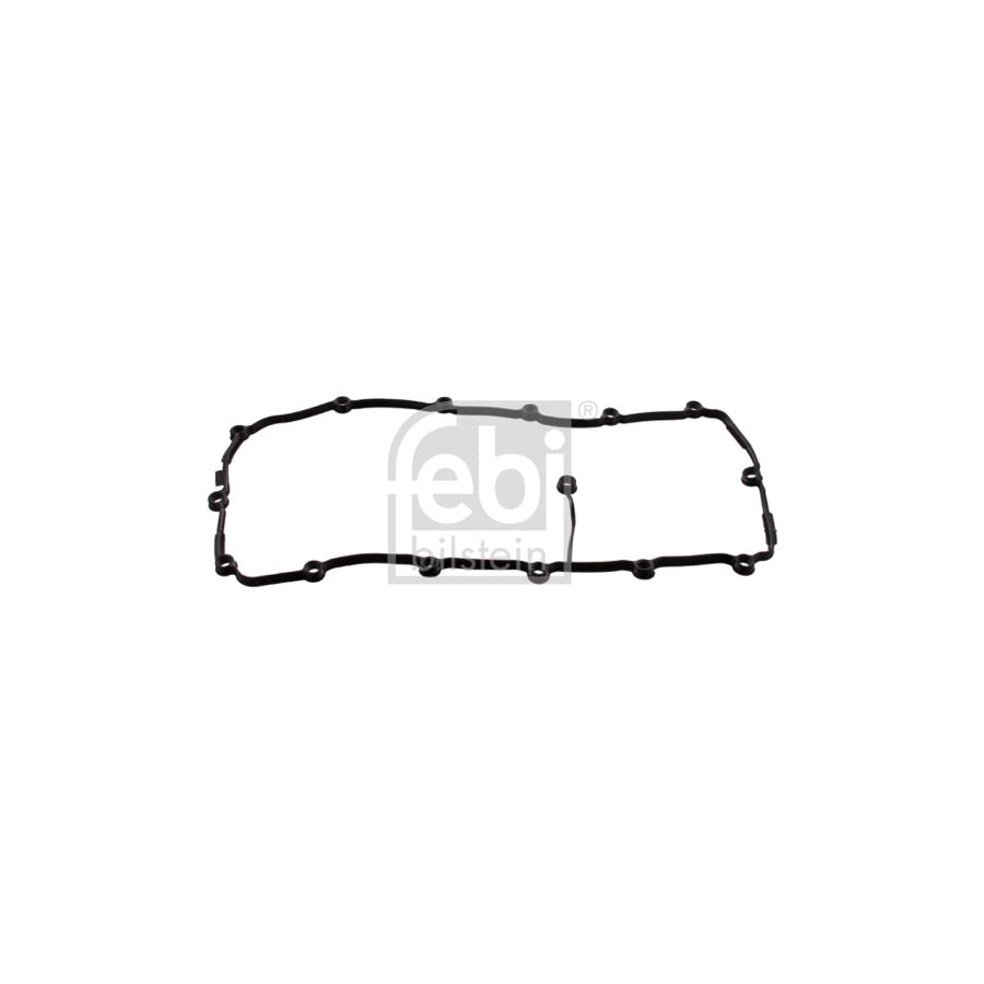 Febi Bilstein 36410 Rocker Cover Gasket