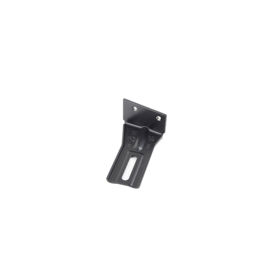 Genuine BMW 61671393991 E36 Bracket Left (Inc. 325tds) | ML Performance UK Car Parts