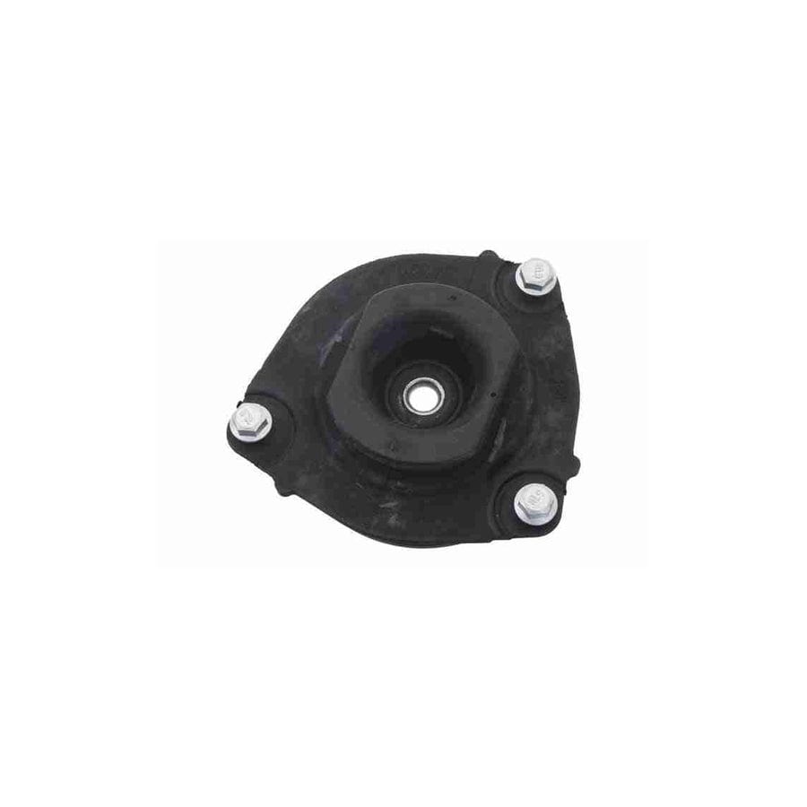 Ackoja A38-9700 Top Strut Mount | ML Performance UK