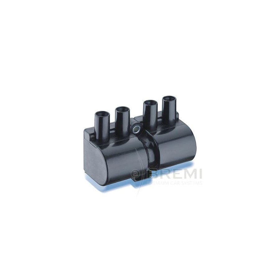 Bremi 20166 Ignition Coil