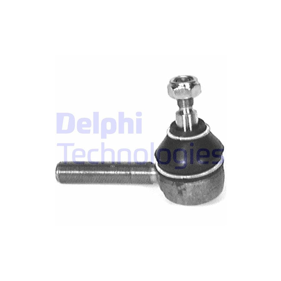 Delphi Ta800 Track Rod End