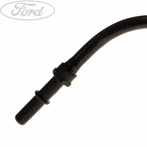 GENUINE FORD 1686519 FOCUS C-MAX 2.0 ECOBOOST PETROL FUEL PIPE 2011- | ML Performance UK