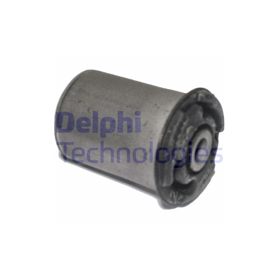 Delphi Td484W Axle Bush | ML Performance UK Car Parts