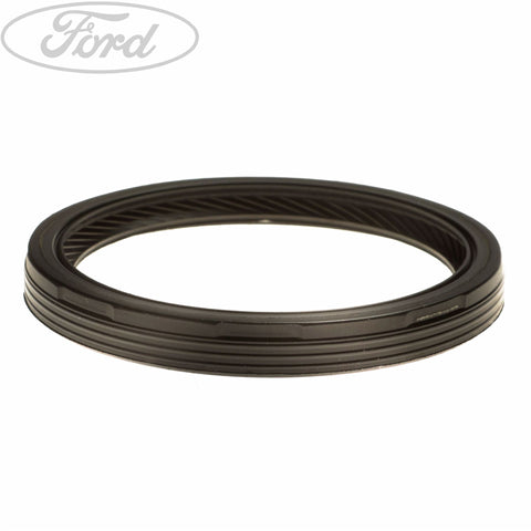 GENUINE FORD 1057149 CAMSHAFT SEAL | ML Performance UK