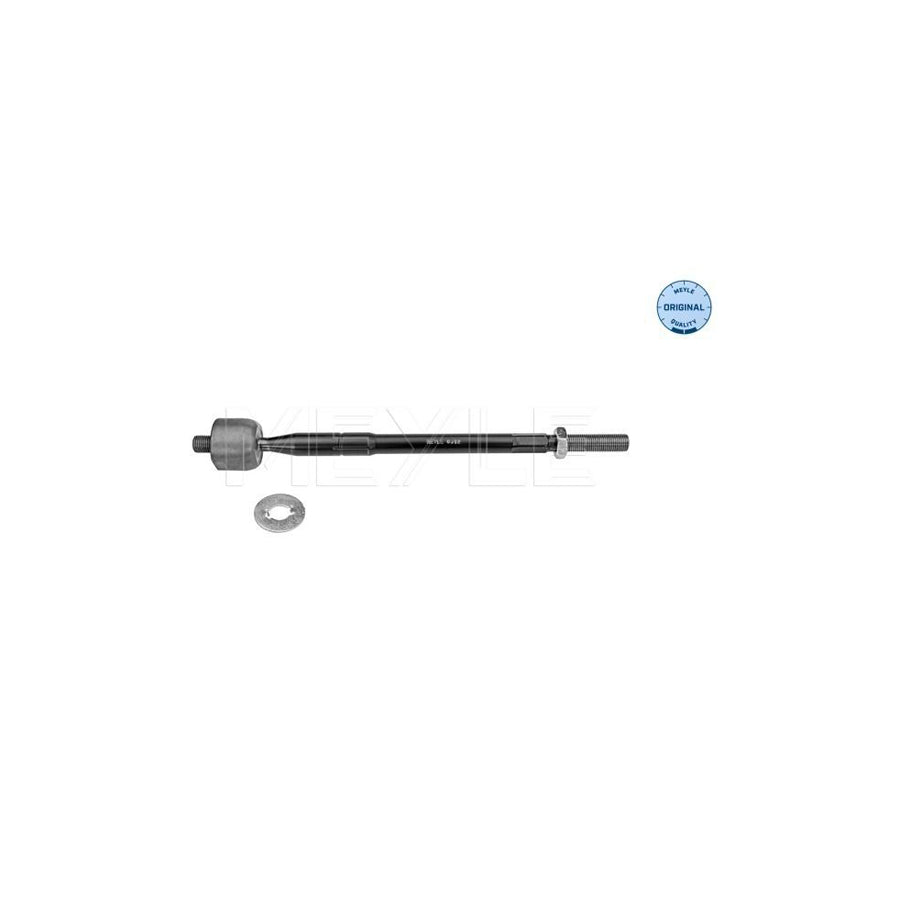 Meyle 616 031 0007 Inner Tie Rod