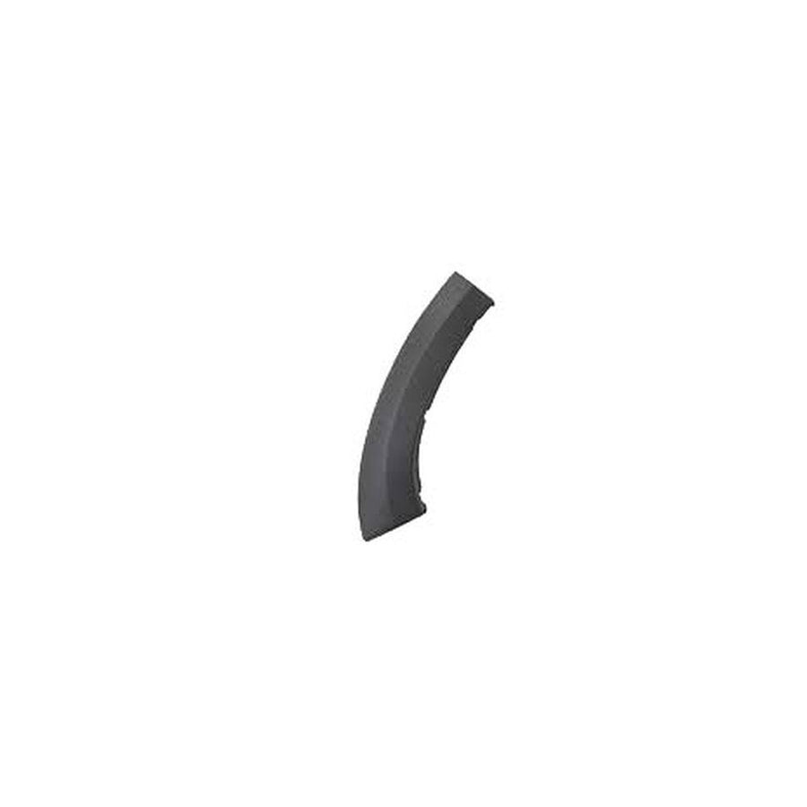 Blic 5703-08-2097371P Trim / Protective Strip, Mudguard