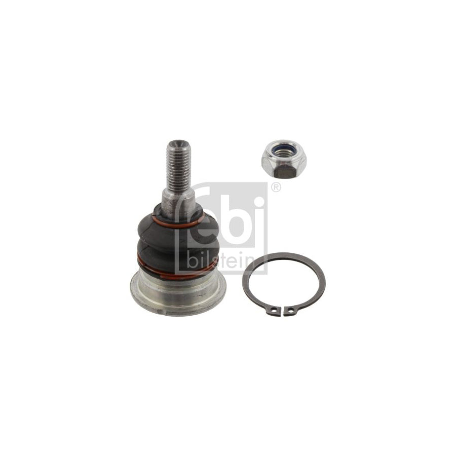 Febi Bilstein 30863 Ball Joint