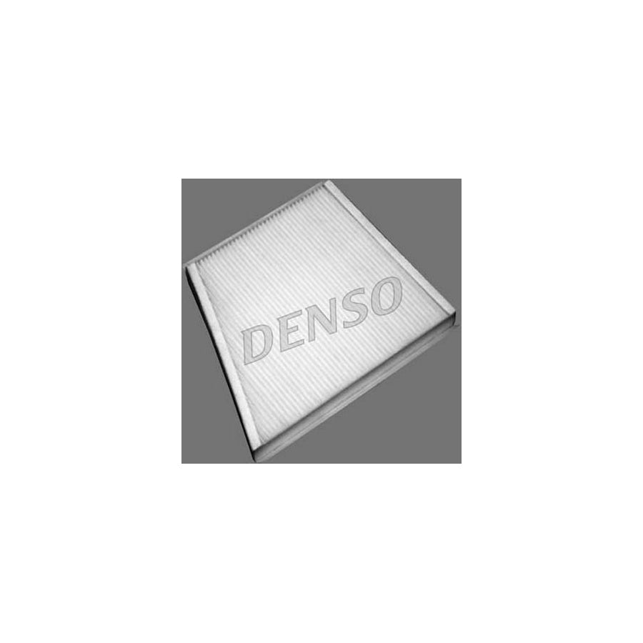 DENSO DCF144P Pollen Filter Suitable For Mercedes-Benz E-Class | ML Performance UK Car Parts