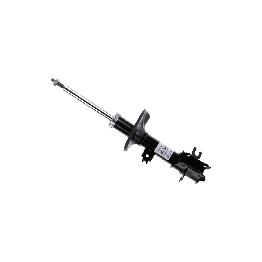 Sachs 314 767 Shock Absorber