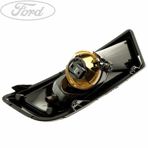 GENUINE FORD 1469919 GALAXY WA6 FRONT N/S FOG LIGHT LAMP | ML Performance UK