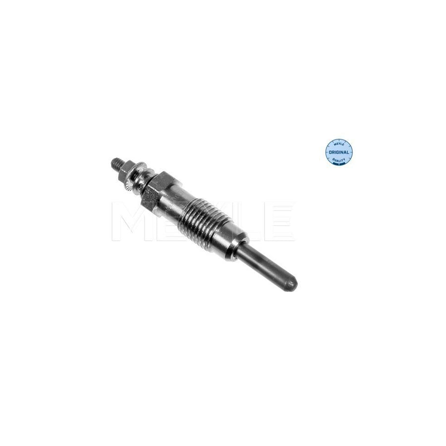 Meyle 714 860 0001 Glow Plug