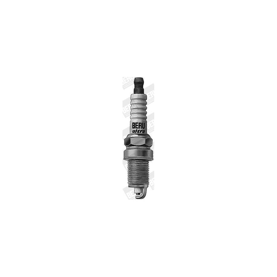 Spark Plug Beru Ultra Z158