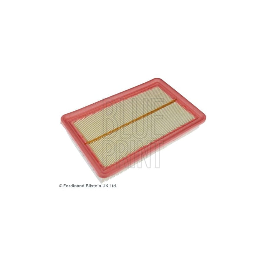 BLUE PRINT ADG02210 Air Filter | ML Performance UK Car Parts