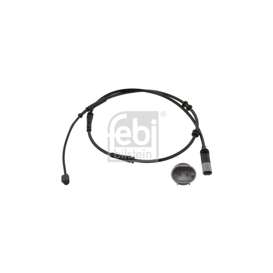 Febi Bilstein 36427 Brake Pad Wear Sensor For BMW 7 (F01, F02, F03, F04)