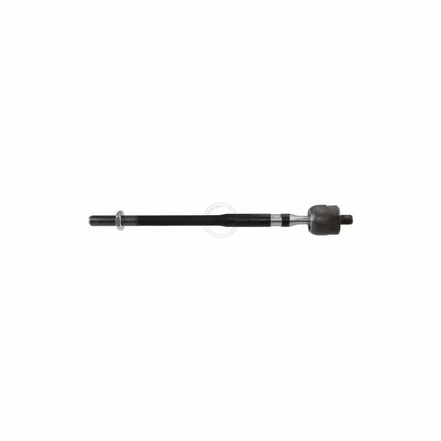 A.B.S. 240572 Inner Tie Rod For Renault Twingo