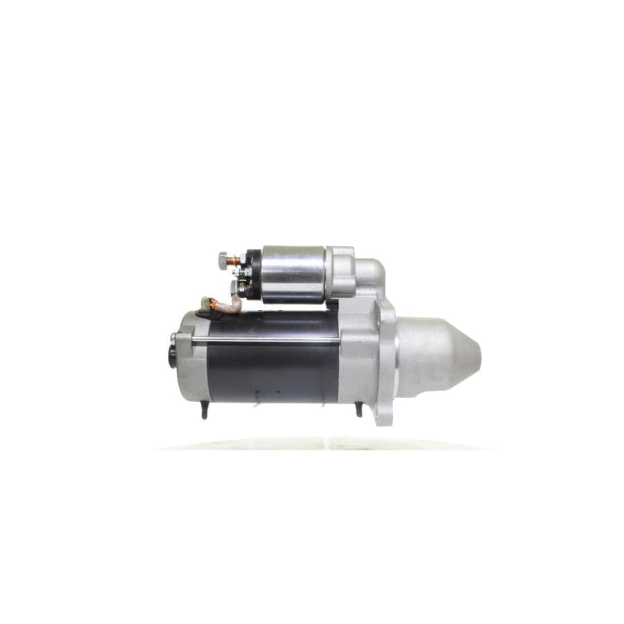 Alanko 11439577 Starter Motor | ML Performance UK